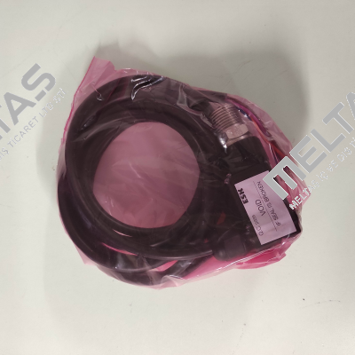 262.140108 / ENC-3-1/2"-NPT Esk Schultze