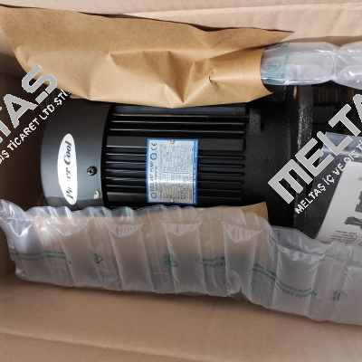 p/n:5161760 Type: ACP-1100HMFS45 A-Ryung