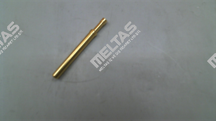 HSS-150-0019 / HSS-150 306 300 A 5002 Ingun