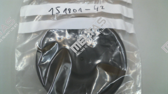 151801-42 Depa