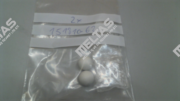 151810-62 Depa