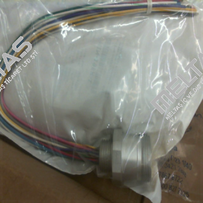 MIN-19FR-1 MENCOM