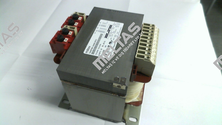 TAM5796-1AA00-0FS1 / 150/90 Mdexx