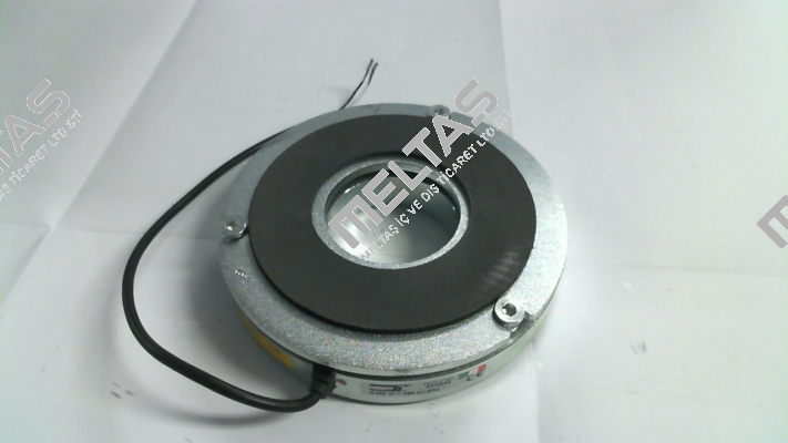 GSBT-S100-180 Temporiti s.r.l.
