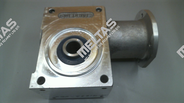 9-91662-002 Swedrive