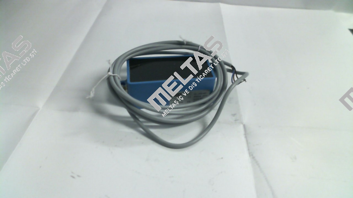 9809-0400 Pulsotronic