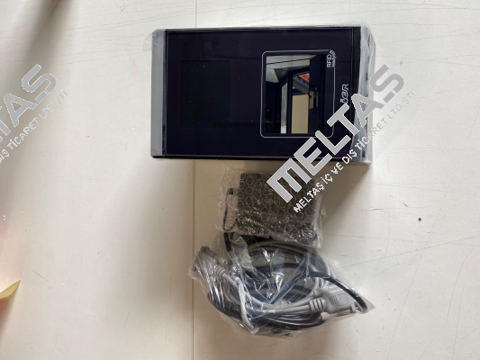 IER 602A Ier