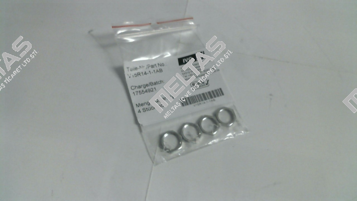 V15R14-1-1AB Camloc