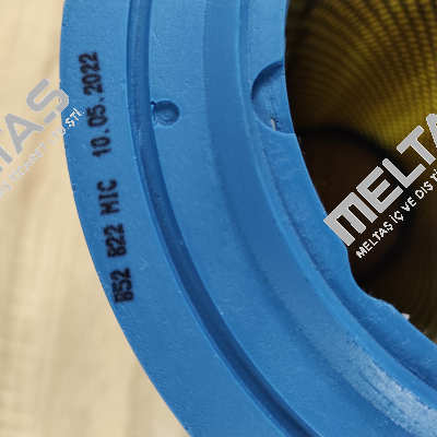77950298 / 852 822 MIC MAHLE