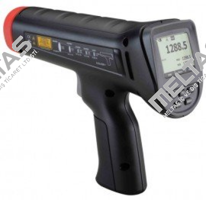 RAYR3IPLUS1ML Raytek