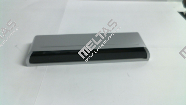 41020320 Optex