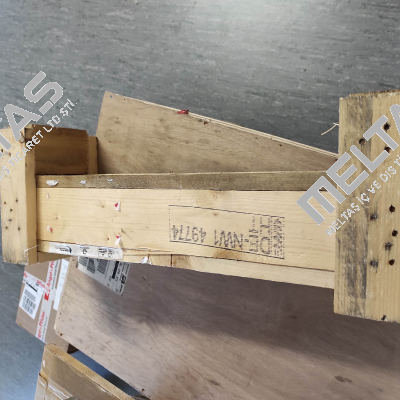 LDS-40-075-SBSB-F-7038 Weforma