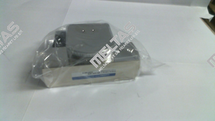 52XM1024XG25PA / DKM/A-1/24 G 1" Meister