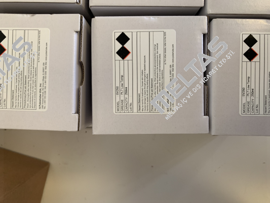 service pack PL1 (250cc) PULSARLUBE