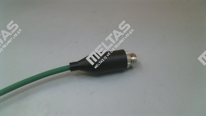 SPM 45022-L SPM Instrument