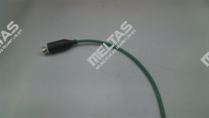 SPM 90018-L  (1 cabel - 2meter) SPM Instrument