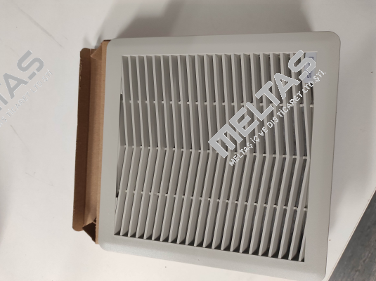 FPF15KRG-S32 Fandis