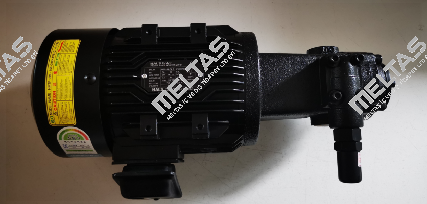 HMTP-3M-75- 212  MAVB Hansung Precision