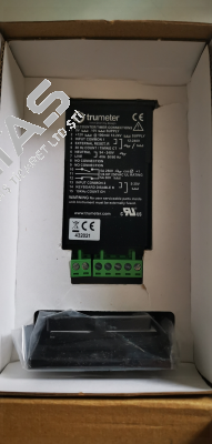 7932 TRUMETER