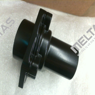 AM20 Nex Flow Air Products