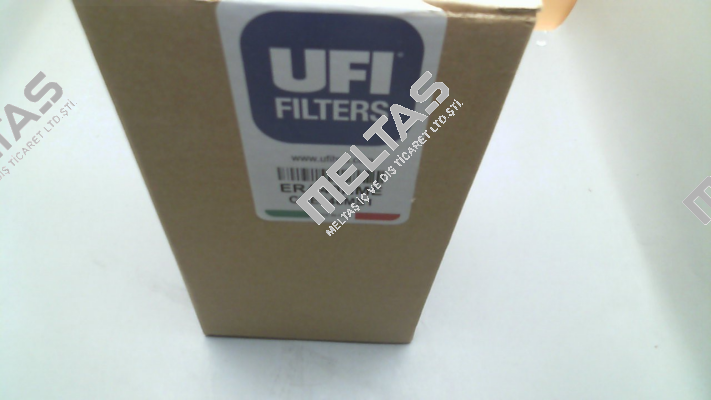 CRE048MS1 Sofima Filtri