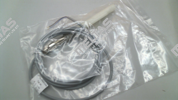 p/n 1006-0860-00 Brilex