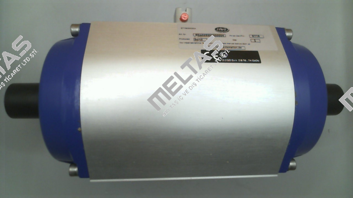 RD6025005000000 Revo