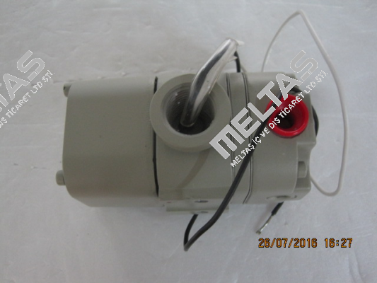 961-074-000 Bellofram