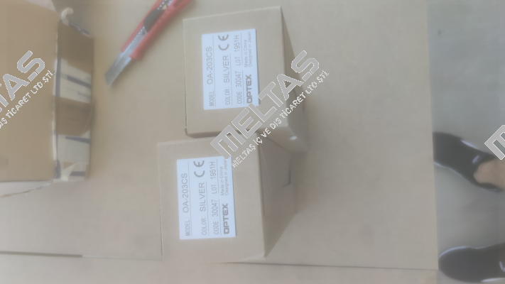 PM12-02P-M12 Fotek