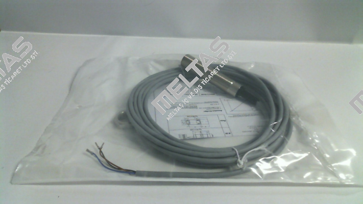 9914-0902 Pulsotronic
