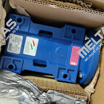 2180210991     TYPE: UMI 63 1/20 G 80B14 STM S.P.A.
