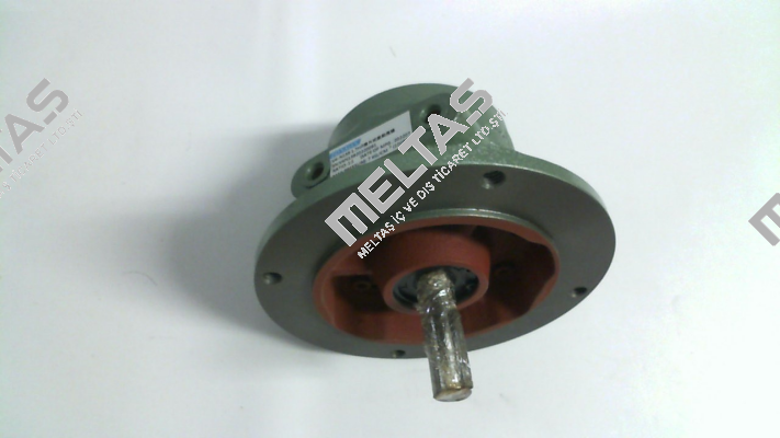 V4-N159 Tonson
