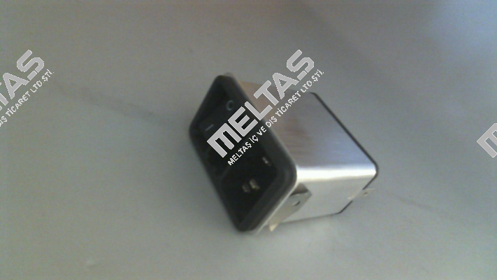 DD12.9121.131 Schurter