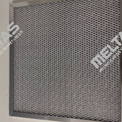 Filter element Prime S20 LTA