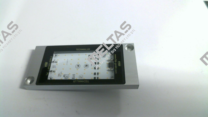 592-503-002 Techmalux
