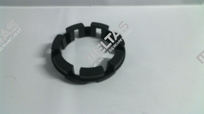 Nor-Mex 148 Tschan