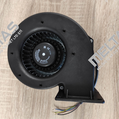 2GREA3 108x52R E37-A0 Ecofit