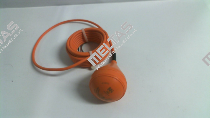 40000505 Nolta