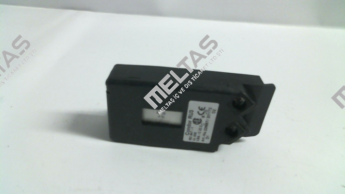 226857 / MDR 3 RU 3/24-50 Condor