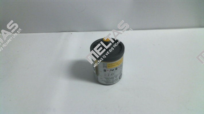 SL14 (60ml) Simalube