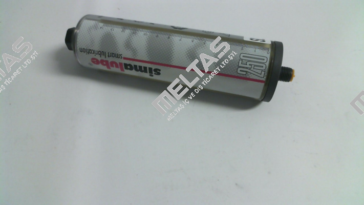 SL14 (250ml) Simalube