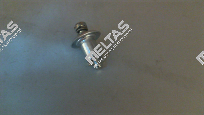 V99S10-05AG Camloc