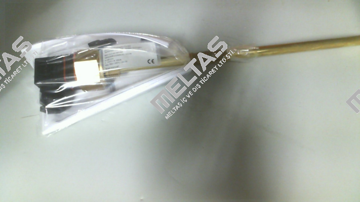 MK2-G1/2-MS-M3/280 Bühler Technologies
