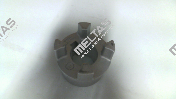 P/N: SP240125, Type:  SPIDEX ALU A24/32.28H7 Rahmer+Jansen