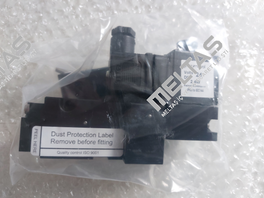 C1518PPS0B Pneumatrol
