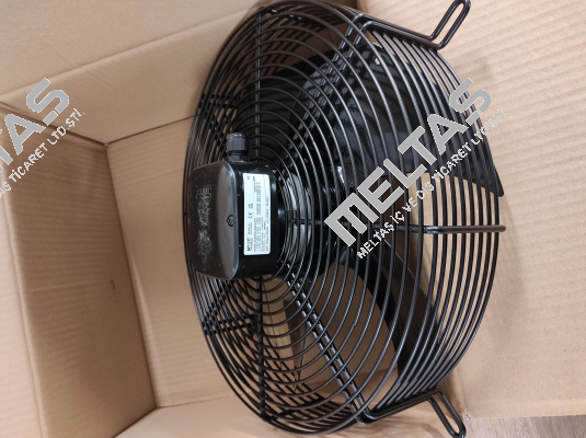 R09R-3530HA-4M-4237 / C0507006 Hidria