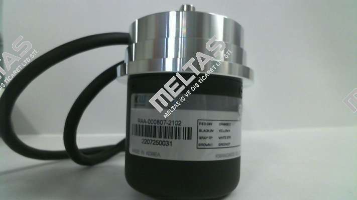 RAA-000807-2102 (EUNIT1023A) Kwangwoo