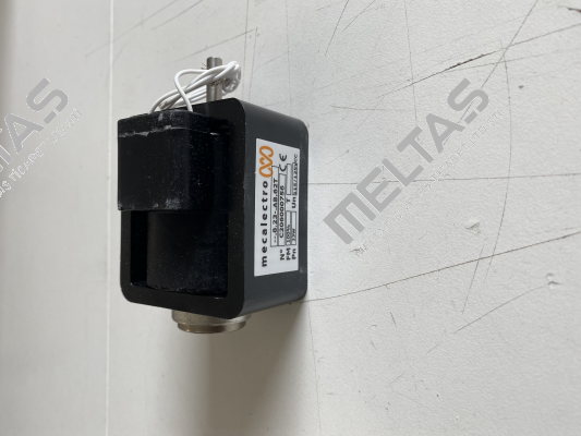 1823238A28 Mecalectro
