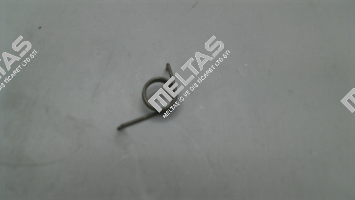 223152138 Uhing®