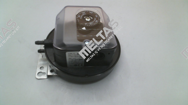 H5309098 /JDL-111 Alre